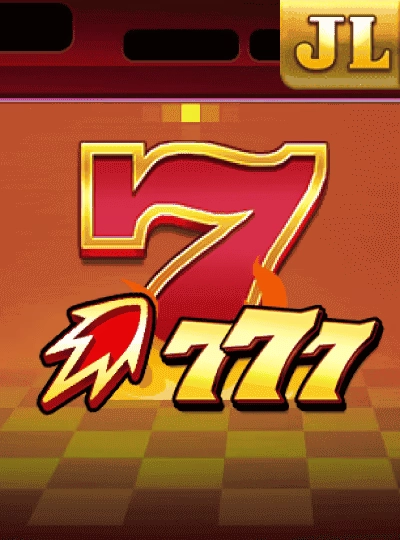 vbt77 vbt77