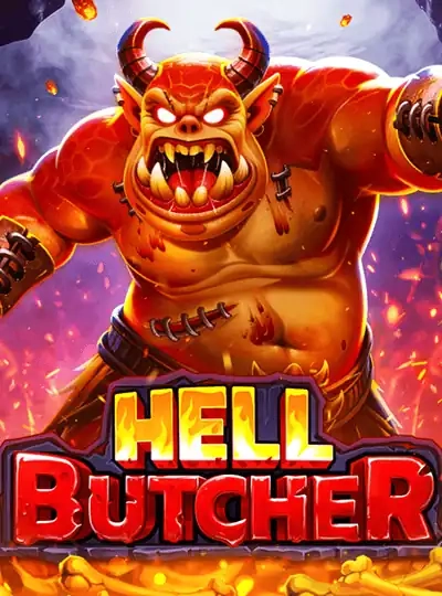 vbt77 new game